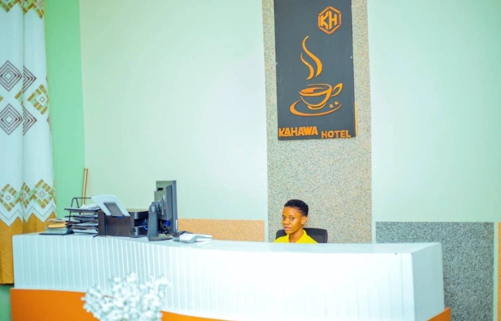Transforming Business Travel: How Hotels Are Catering to the Modern Corporate Traveler